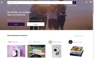 Kichink.com Screenshot 2024-05-06 01:57:19