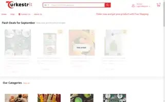 Turkestra.com Screenshot 2024-05-21 11:10:17