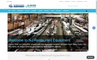 Njresupply.net Screenshot 2024-05-13 03:55:20