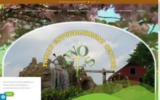Twotsgolf.com Screenshot 2024-05-14 17:10:48