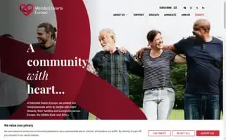 Mendedheartseurope.org Screenshot 2024-06-28 23:32:01