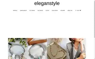 Eleganstyle.com Screenshot 2024-05-22 13:53:07