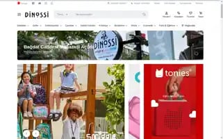 Dinossi.com Screenshot 2024-06-17 15:41:34
