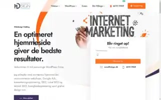 Hdsign.dk Screenshot 2024-07-03 11:27:52