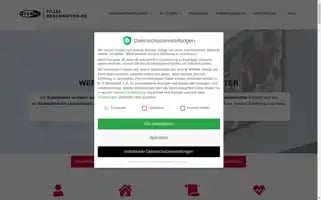 Filialbeschrifter.de Screenshot 2024-07-02 14:05:44