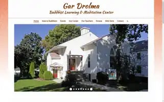 Gardrolma.org Screenshot 2024-06-18 18:18:43