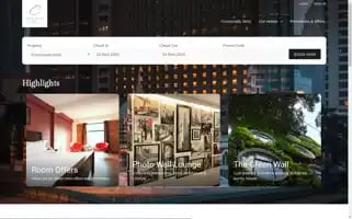 Crossroads-hotel.com Screenshot 2024-04-23 13:17:49