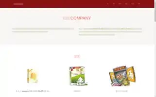 Fsfuding.com Screenshot 2024-07-08 00:57:21