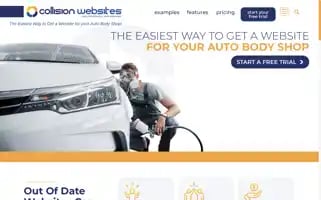Collisionwebsites.com Screenshot 2024-05-09 05:06:37