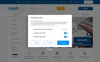 Hap.pl Screenshot 2024-06-13 02:15:27