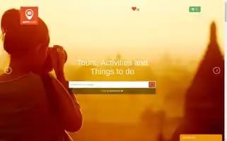 Happytovisit.com Screenshot 2024-06-27 05:29:47