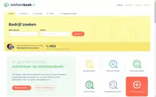 Telefoonboek.nl Screenshot 2024-06-14 21:34:50