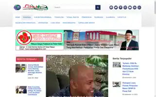 Libasnews.co.id Screenshot 2024-06-29 01:17:09