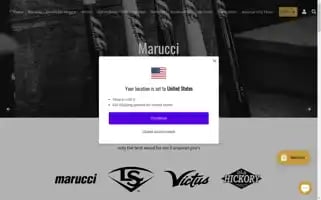 Batkingeurope.com Screenshot 2024-06-17 17:57:00