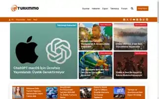 Turkmmo.com Screenshot 2024-06-26 08:07:57