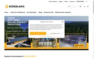 Ecosolaris.com Screenshot 2024-06-17 17:46:12
