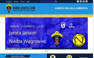 Jarota.com Screenshot 2024-06-11 07:54:43