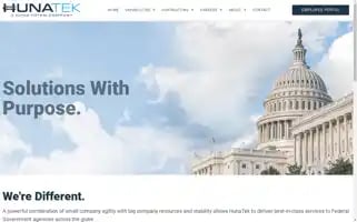 Hunatek.com Screenshot 2024-07-07 19:07:42