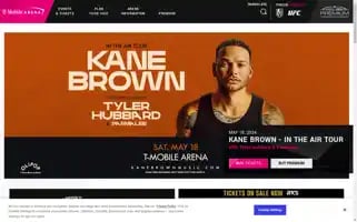 T-mobilearena.com Screenshot 2024-05-14 04:18:30