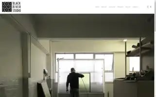 Blackriverstudio.co.za Screenshot 2024-07-02 16:22:14