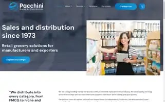 Pacchini.com.au Screenshot 2024-05-17 07:44:48