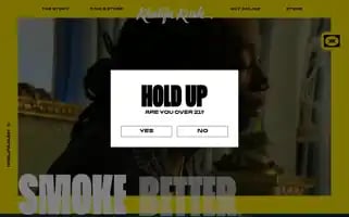 Khalifakush.com Screenshot 2024-05-04 19:28:41