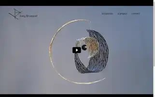 Joeybrusquet.fr Screenshot 2024-05-28 02:55:49