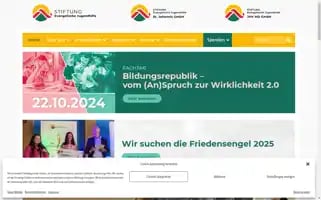 Stejh.de Screenshot 2024-07-10 02:07:15