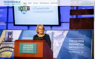 Responsibletravelconsulting.com Screenshot 2024-04-17 17:37:58