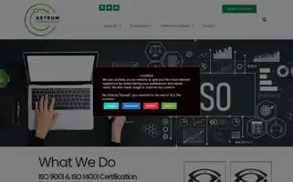 Astrumconsulting.ie Screenshot 2024-07-08 03:52:19