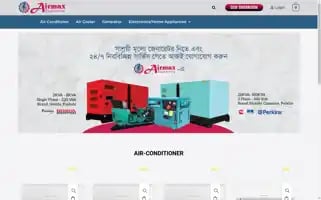 Airmaxeng.com Screenshot 2024-05-20 01:21:24