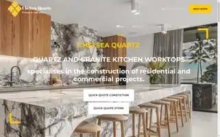 Chelseaquartz.co.uk Screenshot 2024-05-20 01:32:27