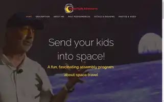 Moonflightadventures.com Screenshot 2024-04-19 08:43:28