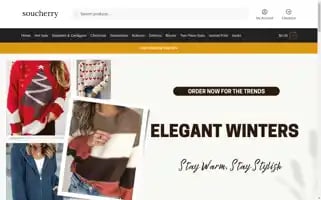 Soucherry.com Screenshot 2024-06-16 06:31:25