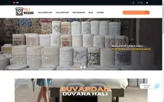 Halimekani.com Screenshot 2024-06-12 05:35:22