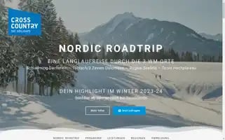 Nordic-roadtrip.com Screenshot 2024-04-14 10:06:15