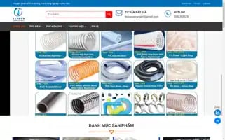 Ongmemmiennam.com Screenshot 2024-05-23 14:43:53