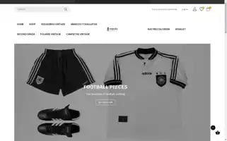 Impalaavintage.shop Screenshot 2024-05-29 11:26:30