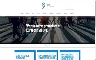 Otbeurope.com Screenshot 2024-06-14 12:25:55