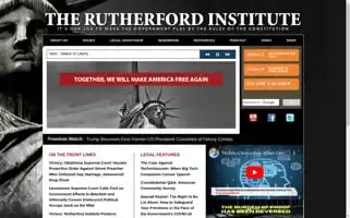 Rutherford.org Screenshot 2024-06-29 13:34:09
