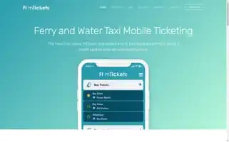 Fimtickets.com Screenshot 2024-04-18 06:56:56