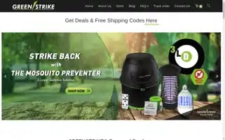 Green-strike.com Screenshot 2024-06-11 06:19:16