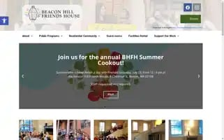 Bhfh.org Screenshot 2024-07-04 01:39:42
