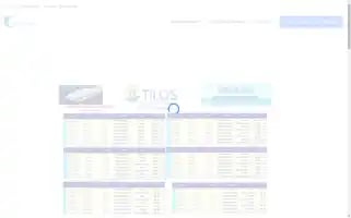 Tilos-travel.com Screenshot 2024-04-16 01:11:30