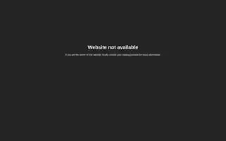 Devxhouse.com Screenshot 2024-06-26 07:51:17