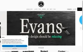Zetafonts.com Screenshot 2024-05-15 10:02:53