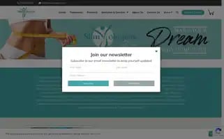 Slim-ologists.com Screenshot 2024-05-28 13:44:11