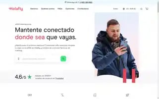 Holafly.com Screenshot 2024-05-04 11:56:13
