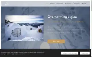 Iglooare.com Screenshot 2024-07-09 04:08:32