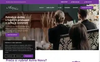 Astranova.sk Screenshot 2024-05-28 02:10:46